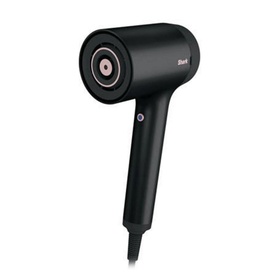 Style iQ HD Ionic Hair Dryer
