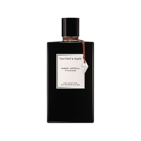 Ambre Imperial Eau de Parfum