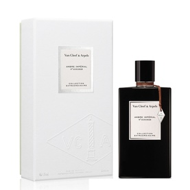 Ambre Imperial Eau de Parfum