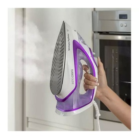 Turbo Glide 40g Steam Output Steam Iron