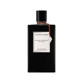 Moonlight Patchouli Eau de Parfum