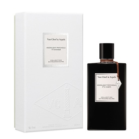 Moonlight Patchouli Eau de Parfum