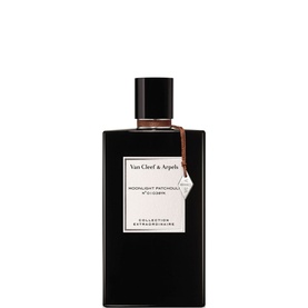 Moonlight Patchouli Eau de Parfum