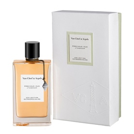 Precious Oud Eau de Parfum