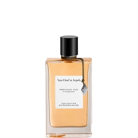 Precious Oud Eau de Parfum