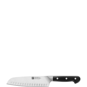 PRO 18cm Santoku