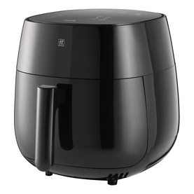 Air Fryer, 4L
