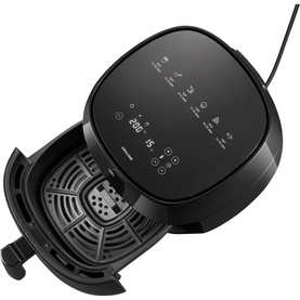 Air Fryer, 4L