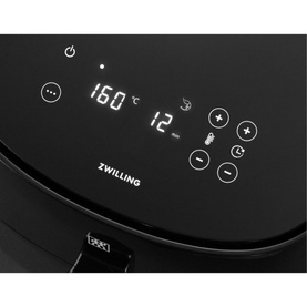 Air Fryer, 4L
