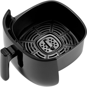 Air Fryer, 4L