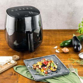 Air Fryer, 4L