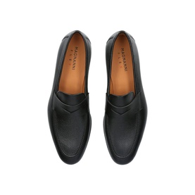 Diezma II Grain Loafers