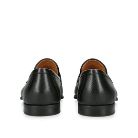 Diezma II Grain Loafers