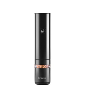 Electric Spice Mill