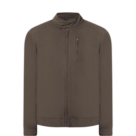 Armitage Cotton Jacket