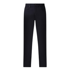 Motion Five-Pocket Jeans