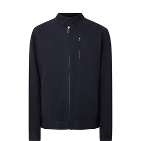 Armitage Cotton Jacket