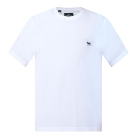 Gunn Logo T-Shirt