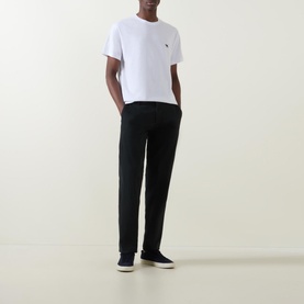 Gunn Logo T-Shirt