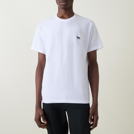 Gunn Logo T-Shirt