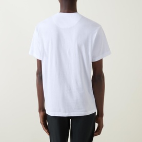 Gunn Logo T-Shirt
