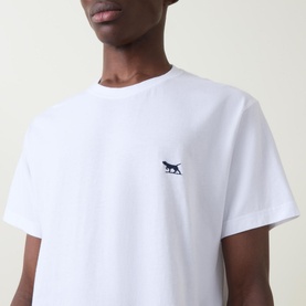 Gunn Logo T-Shirt