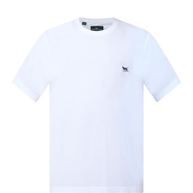 Gunn Logo T-Shirt