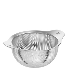 16cm 18-10 Stainless Steel Colander