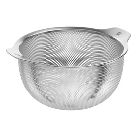 24cm 18/10 Stainless Steel Colander