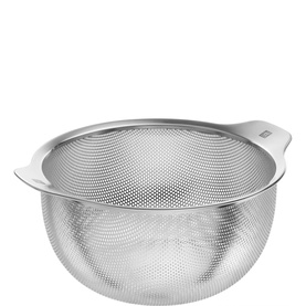 24cm 18/10 Stainless Steel Colander