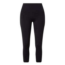 Super Soft 7-8 Yoga Leggings 23"
