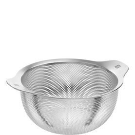20cm 18-10 Stainless Steel Colander
