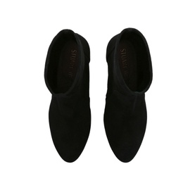 Yuliana 60 Heeled Ankle Boots