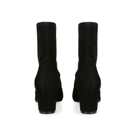 Yuliana 60 Heeled Ankle Boots