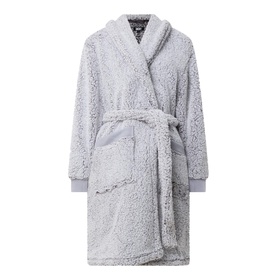 Feeling It Wrap Robe