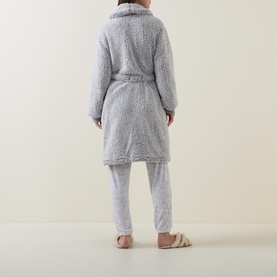 Feeling It Wrap Robe