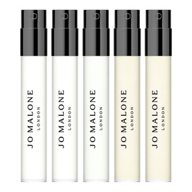 Cologne & Cologne Intense Discovery Collection