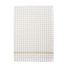 Poli-Dri Tea Towel