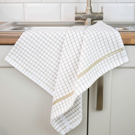 Poli-Dri Tea Towel