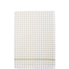 Poli-Dri Tea Towel