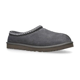 Tasman Logo Men's Slippers