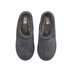 Tasman Logo Men's Slippers