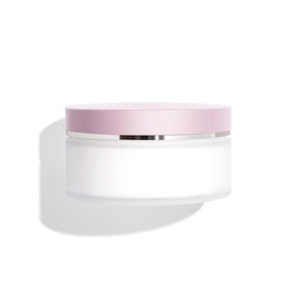 Body Cream