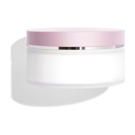 Body Cream