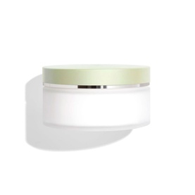 Body Cream