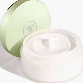 Body Cream
