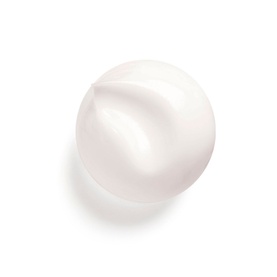 Body Cream