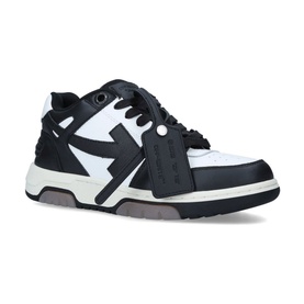 Out Of Office Trainers