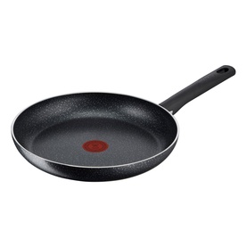 Brut Frypan 28 cm