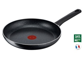 Brut Frypan 28 cm
